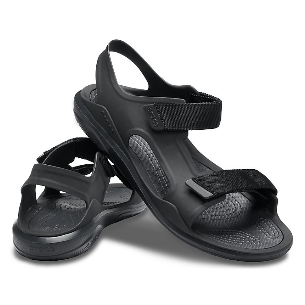 giày sandals CROCS Swiftwater Expedition