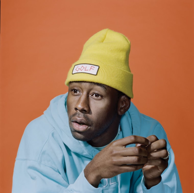 thoi trang tyler the creator - elle man - 0721 - hypebeast