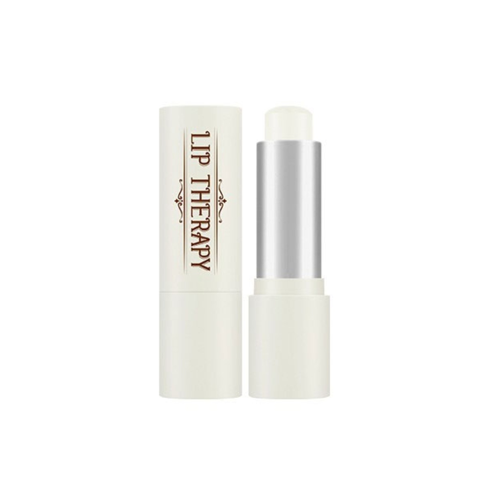 son Dưỡng Môi (R)A'Pieu Lip Therapy (Essential Tea)