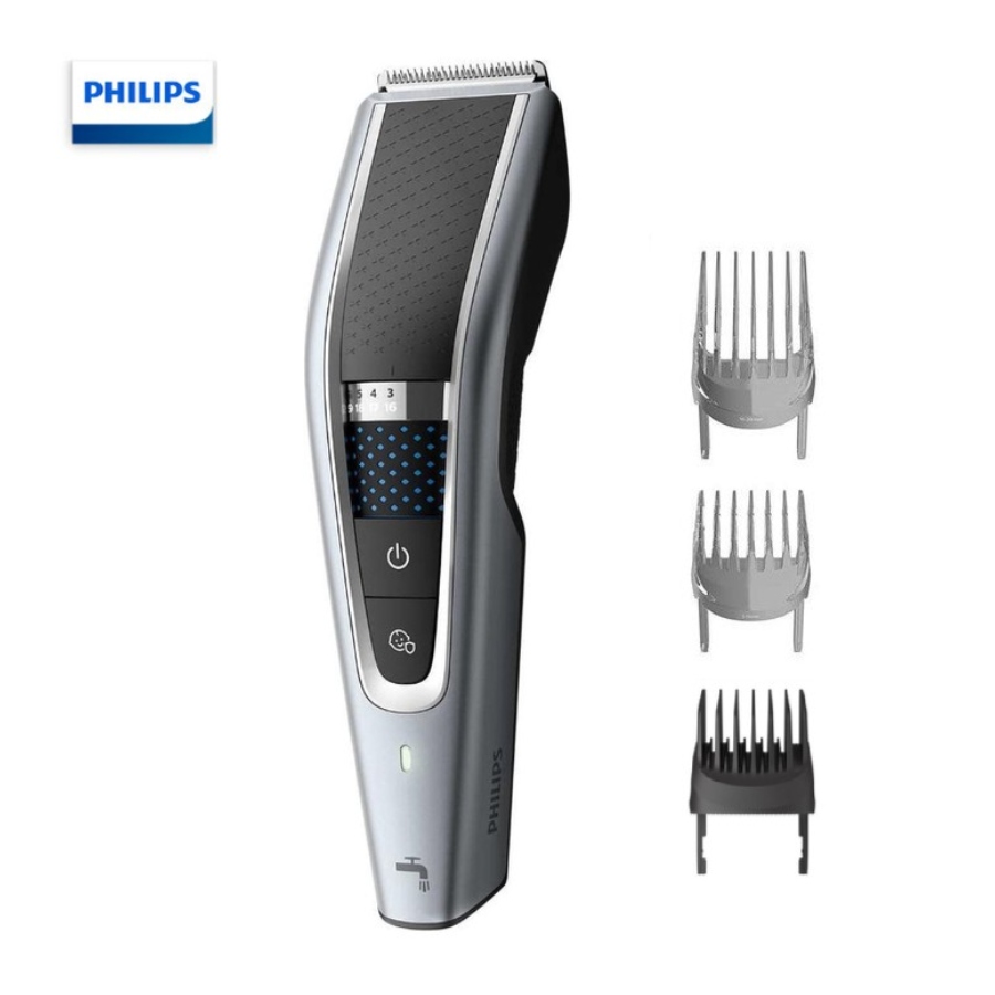 Philips HC5690/15