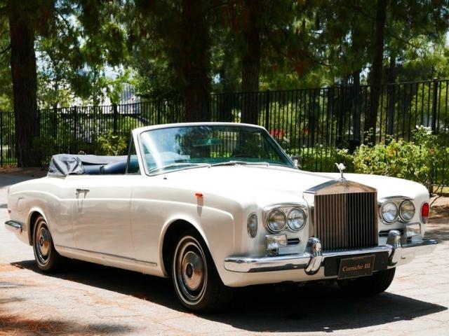 rolls-royce-corniche-1973