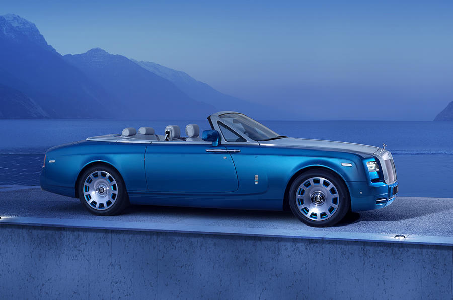 rolls-royce-phantom-drophead-coupe-waterspeed