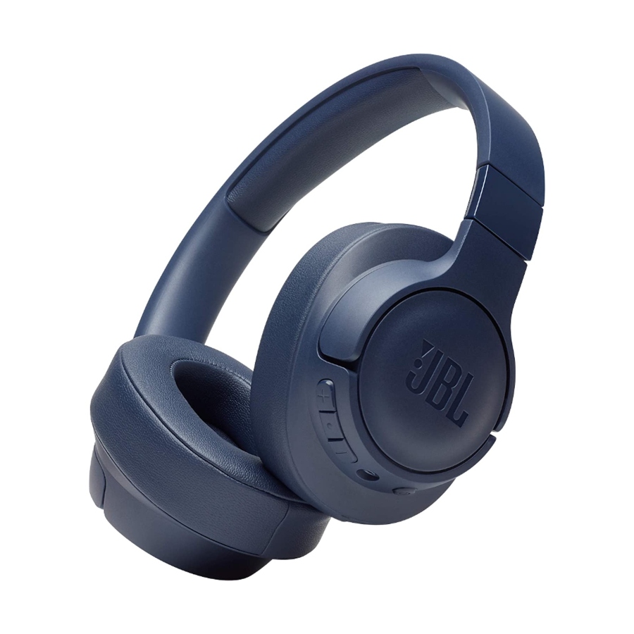 JBL TUNE700BT 