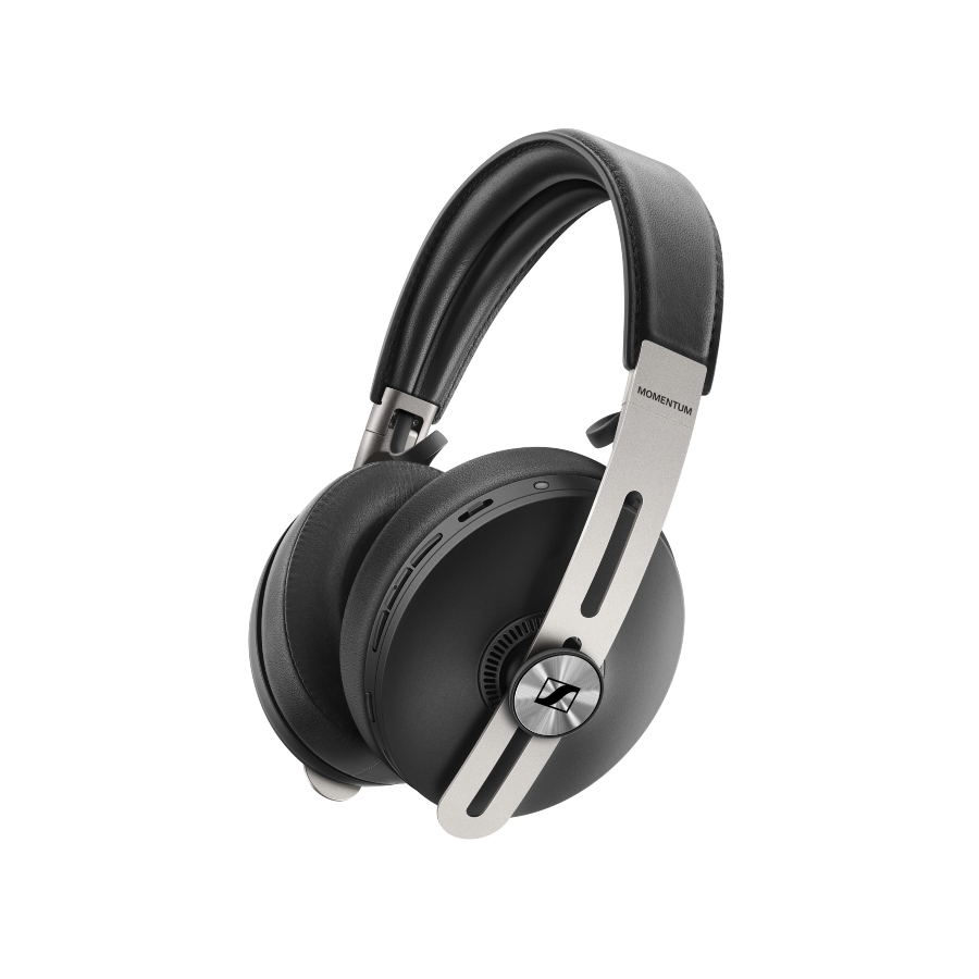 Sennheiser Momentum Wireless 3 tai nghe