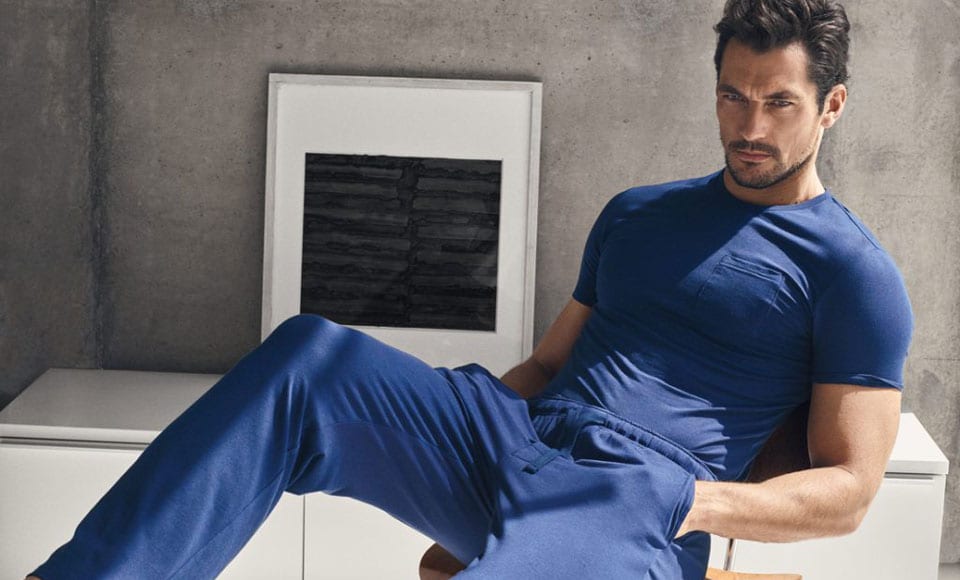 oungewear-ellemanstylecalendar-0821-menshealth.jpg