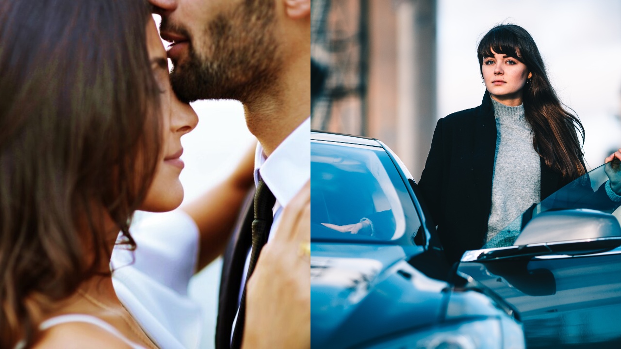 Tình yêu cung hoàng đạo: Chinh phục trái tim Xử Nữ | ELLE Man
