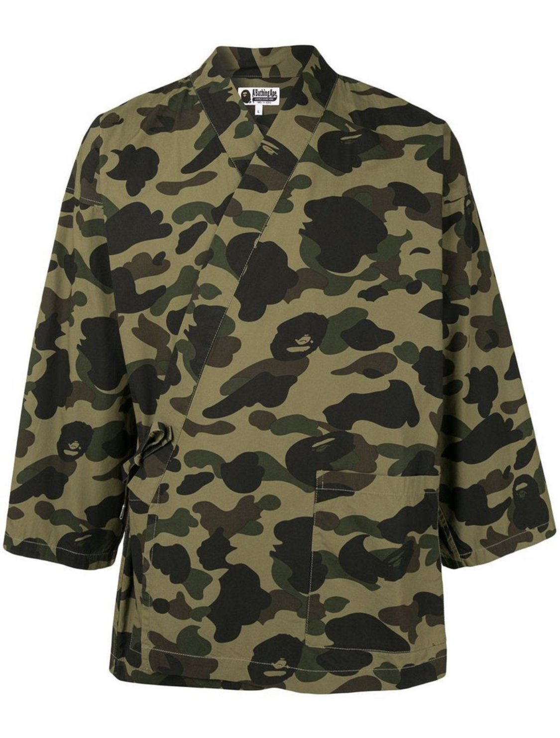 trang-phuc-oversized-ellemanstylecalendar-0821-bape.jpg