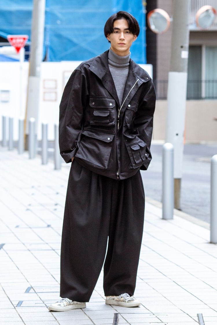 trang-yphuc-oversized-ellemanstylecalendar-0821-tokyo-fw.jpg