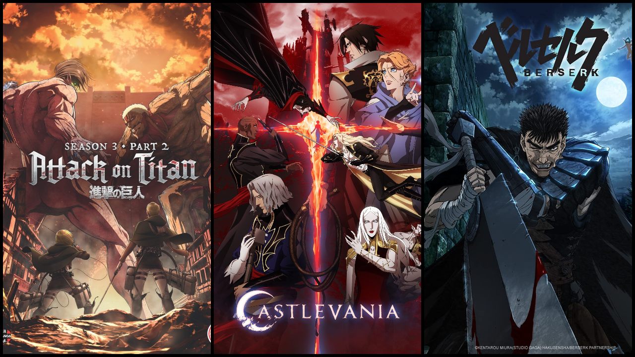Final Fantasy tin tức hình ảnh video bình luận