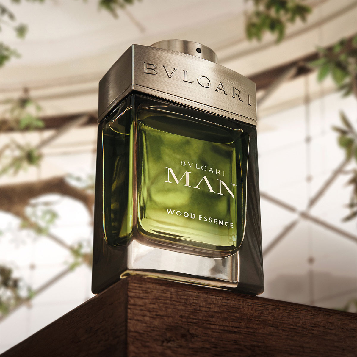 bvlgari-man-wood-essence perfume