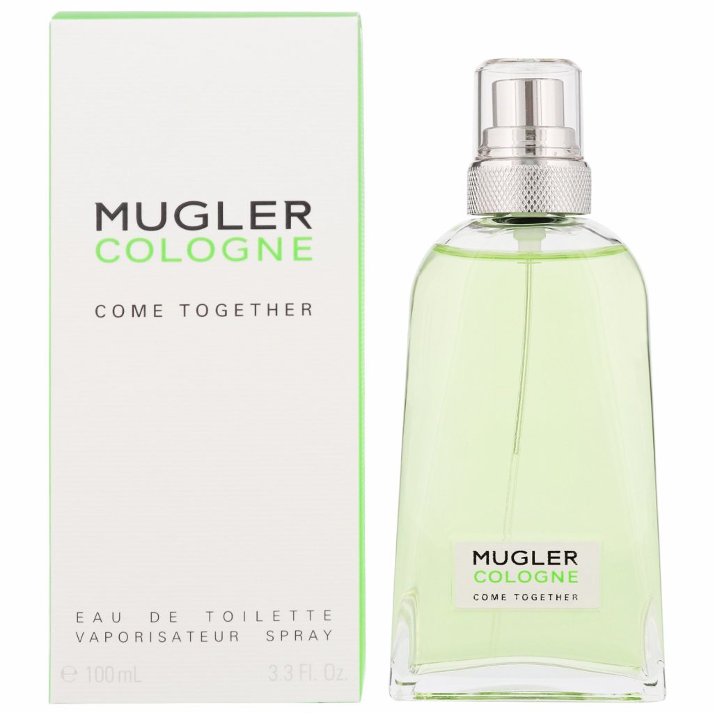 mugler-come-together cologne