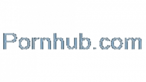 Ý nghĩa logo thương hiệu - Phần 50: Pornhub | ELLE Man