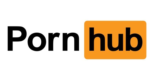 logo pornhub 2014