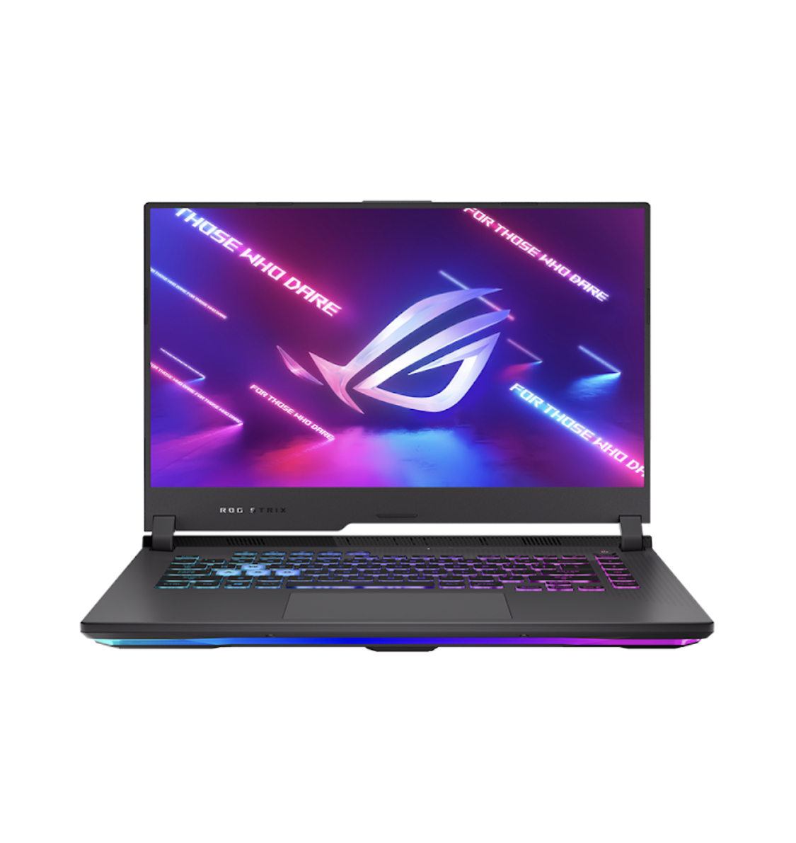 gaming-laptop-elleman-0921-asus.jpg