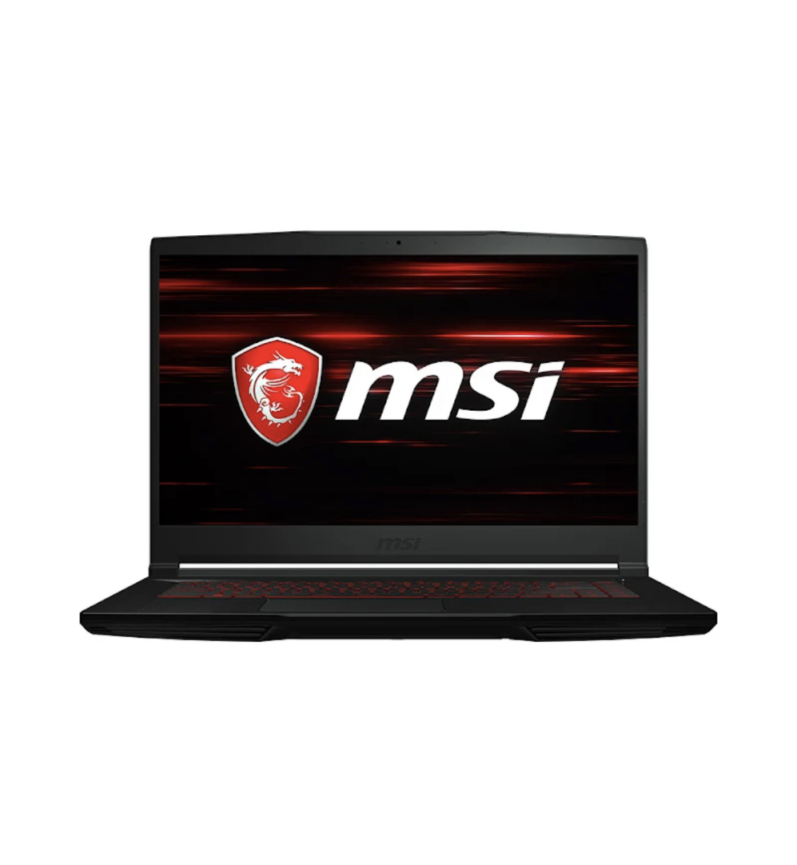 gaming-laptop-elleman-0921-msi.jpg