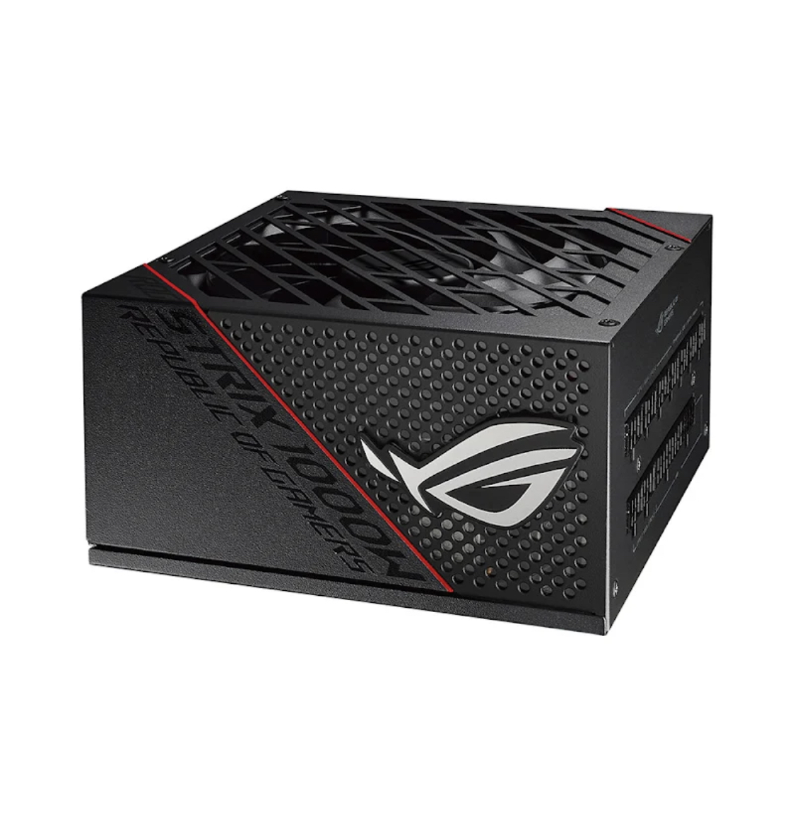 gaming-psu-elleman-0921-rog.jpg