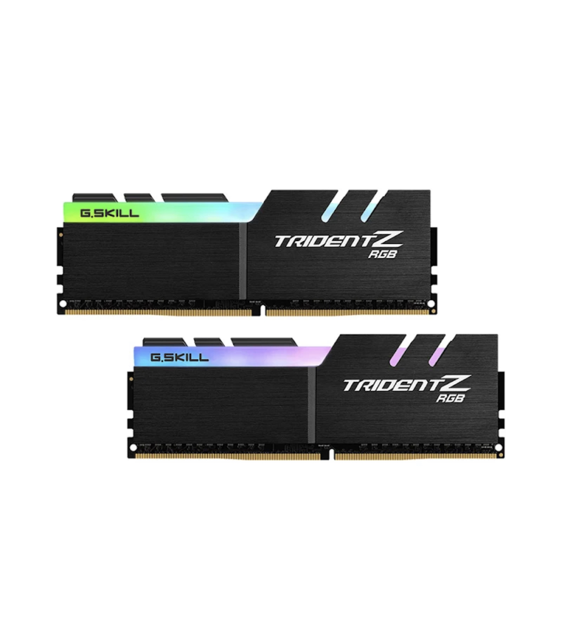 gaming-ram-elleman-0921-trident.jpg