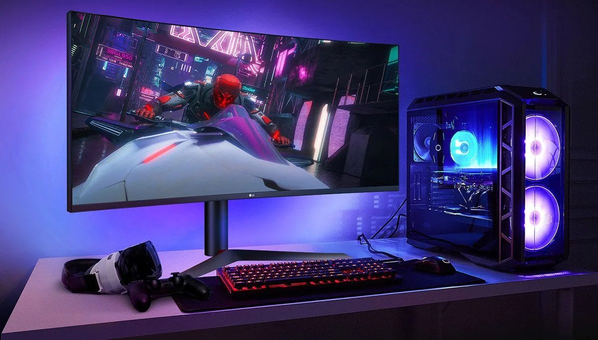 gaming-setup-elleman-lg.jpg