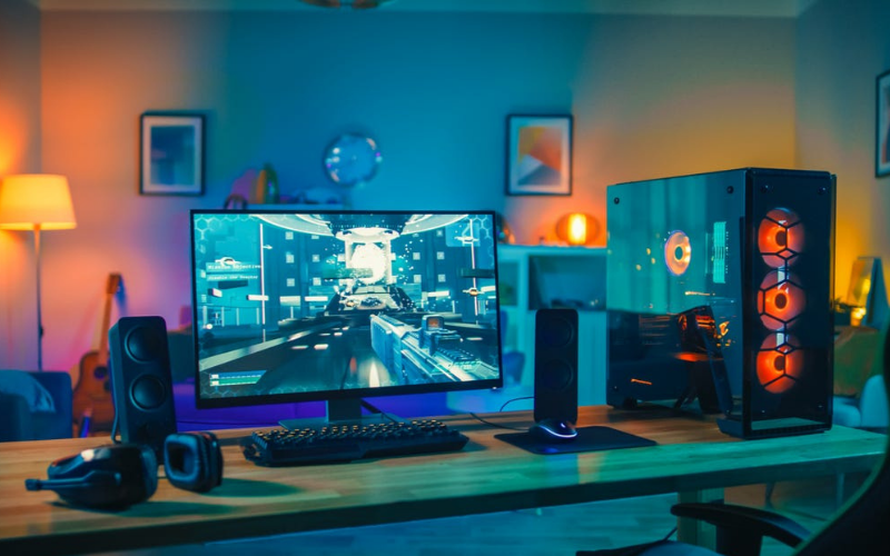 gaming-setup-ellemanvietnam-cccleaner.png