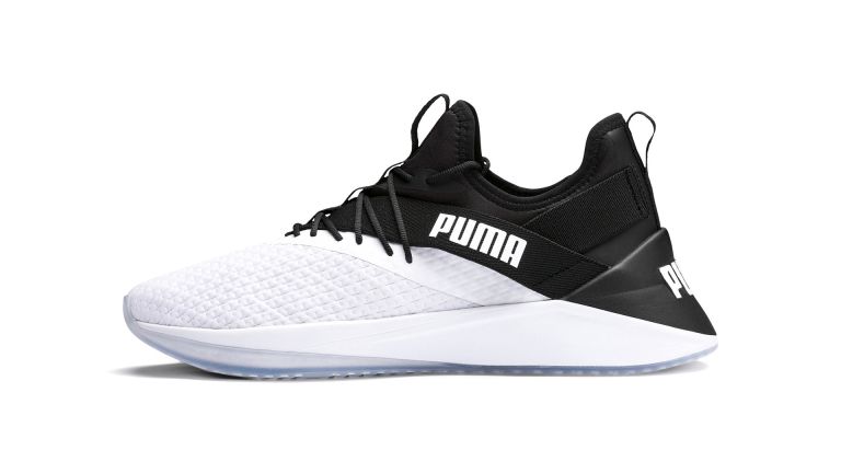 puma-jaab-xt