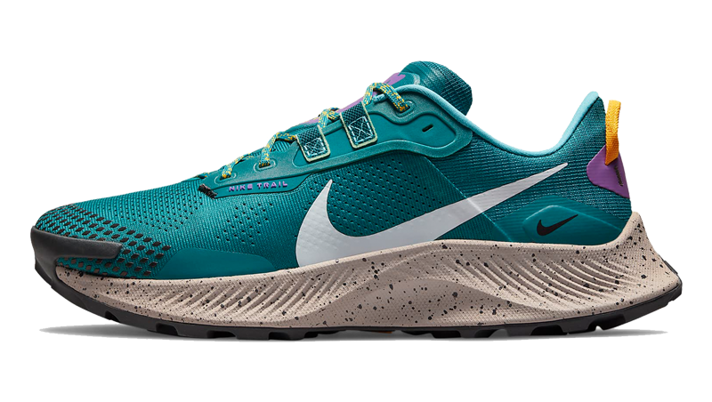 giày tập gym nike-pegasus-3-mesh-trail