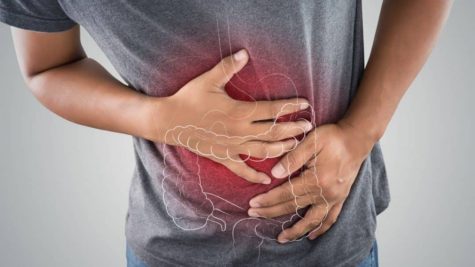Cách điều trị và chế độ ăn phù hợp cho người bị rối loạn tiêu hóa