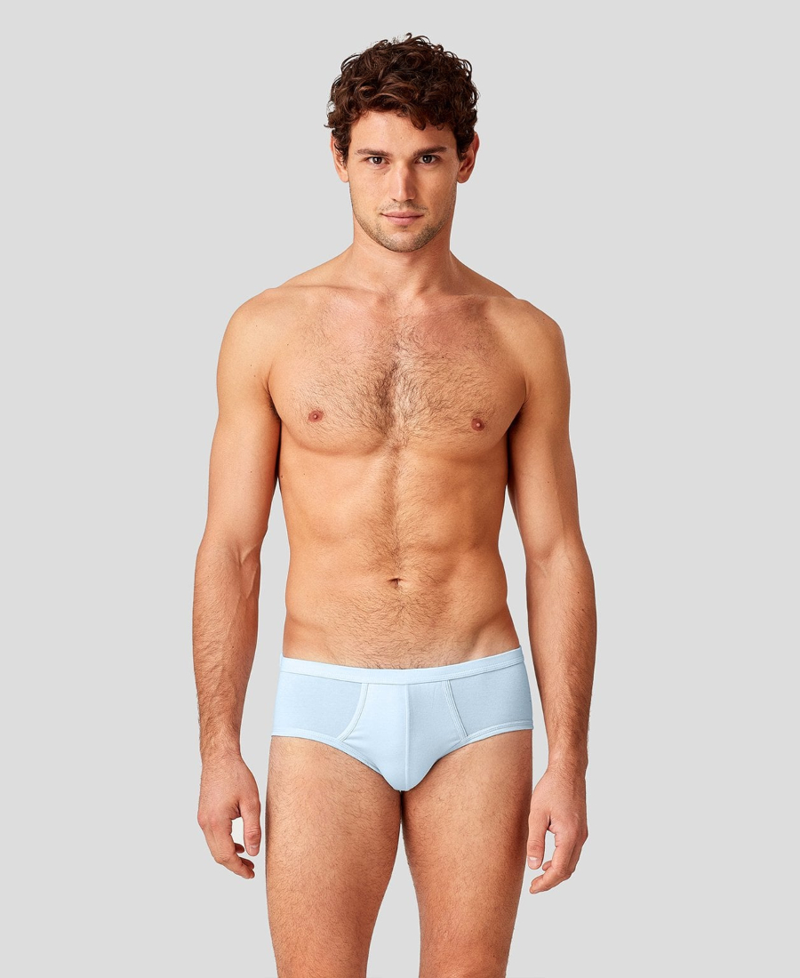 Briefs menswear 