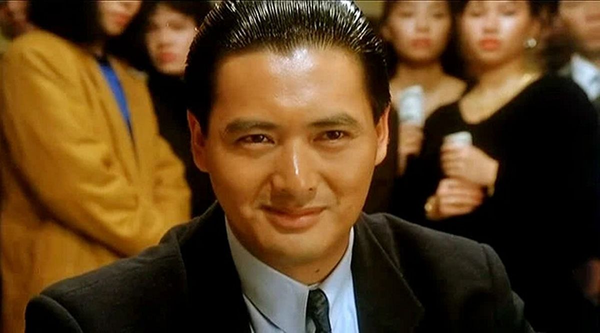 diễn viên hong kong thập niên 70-80 Châu Nhuận Phát