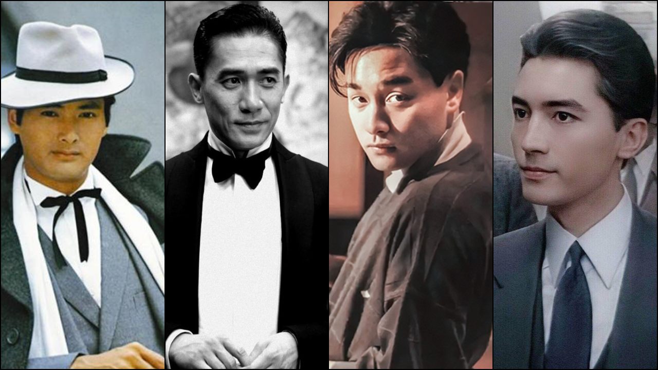 top-nam-di-n-vi-n-t-ng-i-c-a-hong-kong-th-p-ni-n-70-80-elle-man