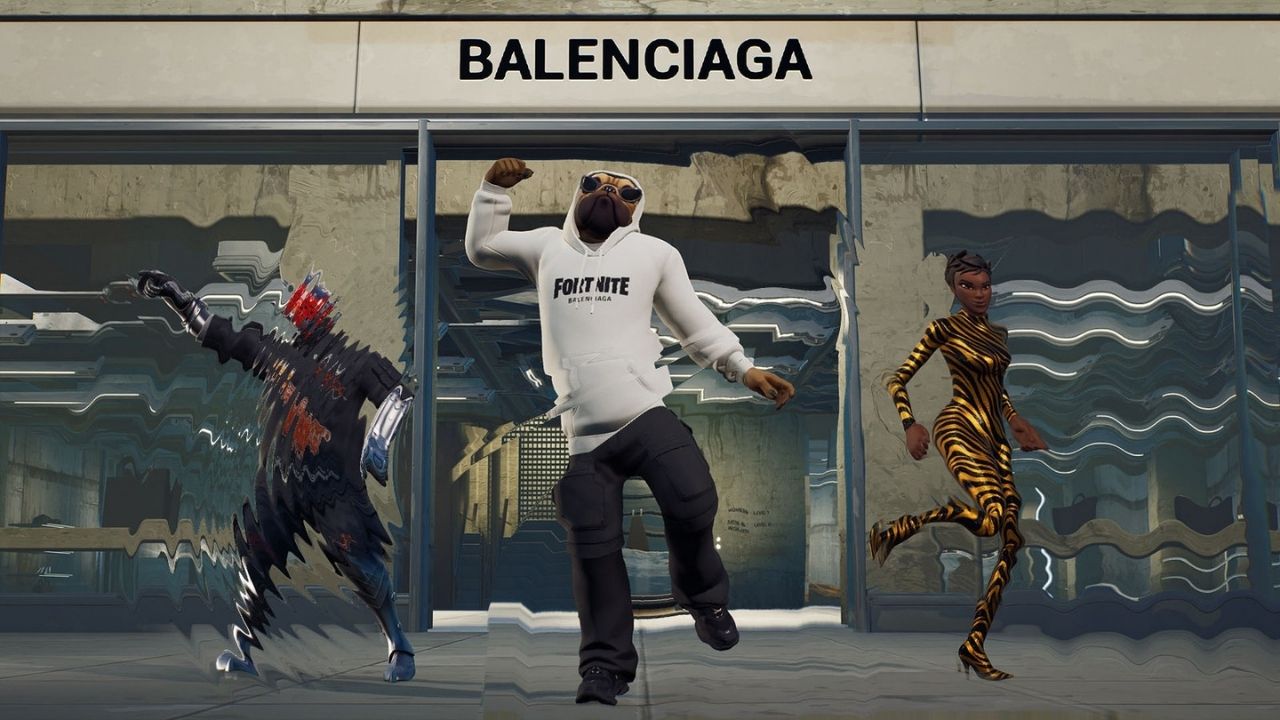 balenciaga wallpaper Desenho de marca Papel de parede smartphone Estampas de camisas in 2023 Balenciaga wallpaper Wallpaper iphone neon Supreme iphone wallpaper #46 balenciaga wallpaper Desenho de marca Papel de parede smartphone Estampas de camisas in 2023 Balenciaga wallpaper Wallpaper iphone neon Supreme iphone wallpaper