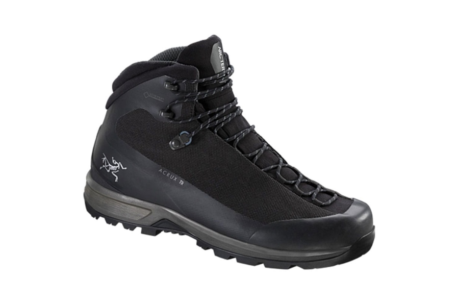 Acrux AR GTX giày boots