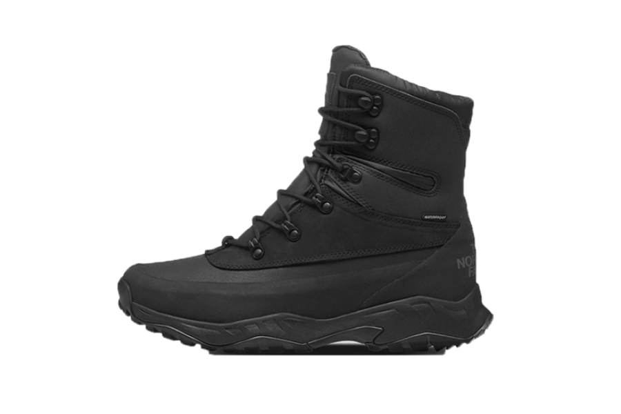 The North Face ThermoBall Lifty II giày boots