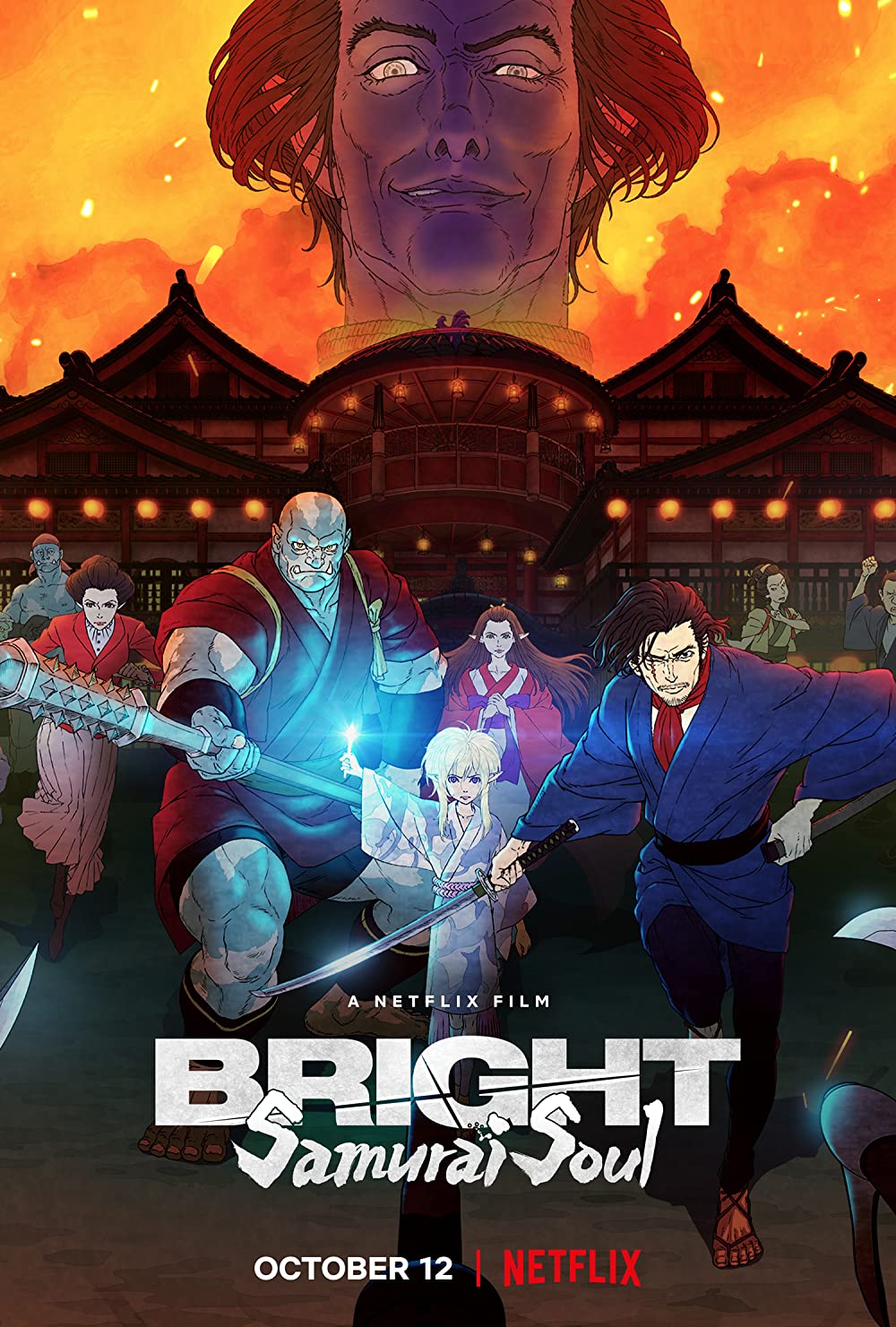 phim anime bright-samurai-soul