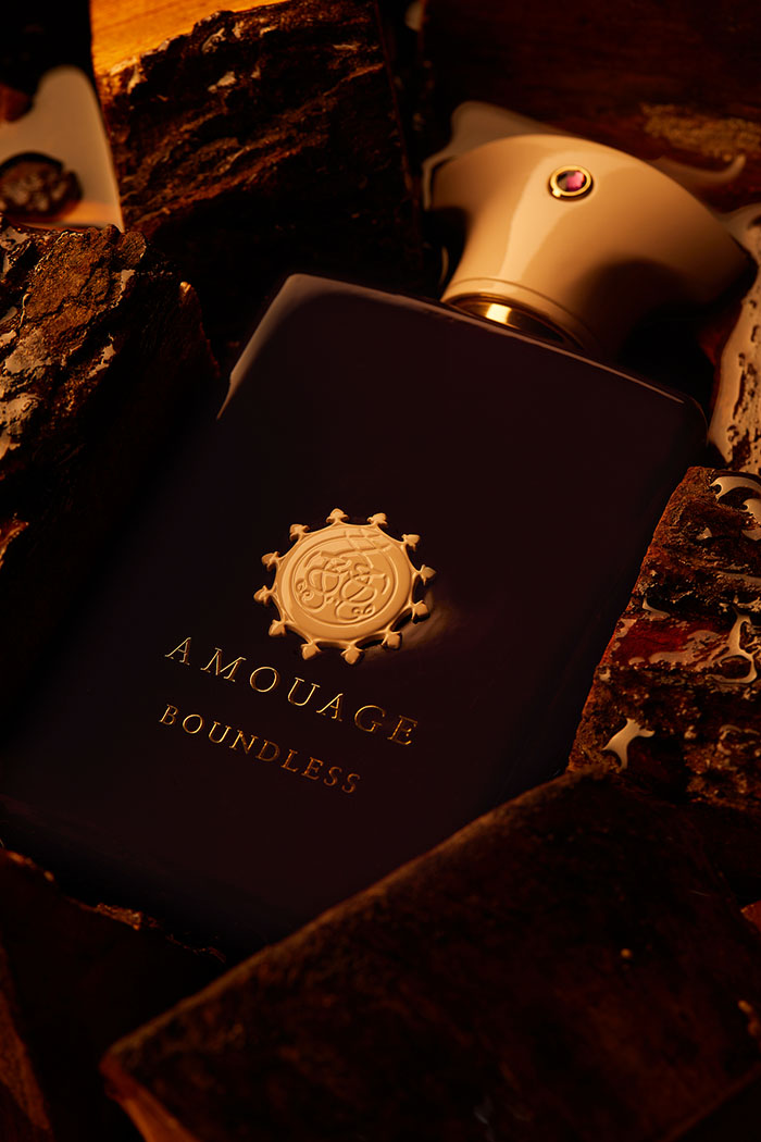 nuoc hoa bay boy - AMOUAGE BOUNDLESS (2021) - elle man 2