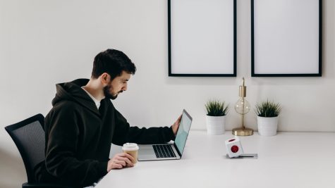 Nhìn lại sức khoẻ tinh thần từ đại dịch Covid-19