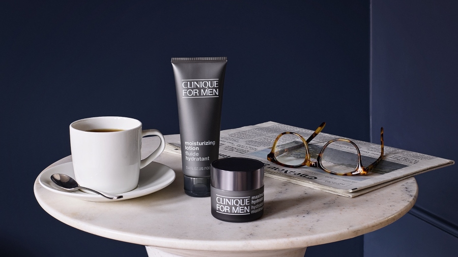 Kem dưỡng ẩm Clinique For Men Kem dưỡng ẩm