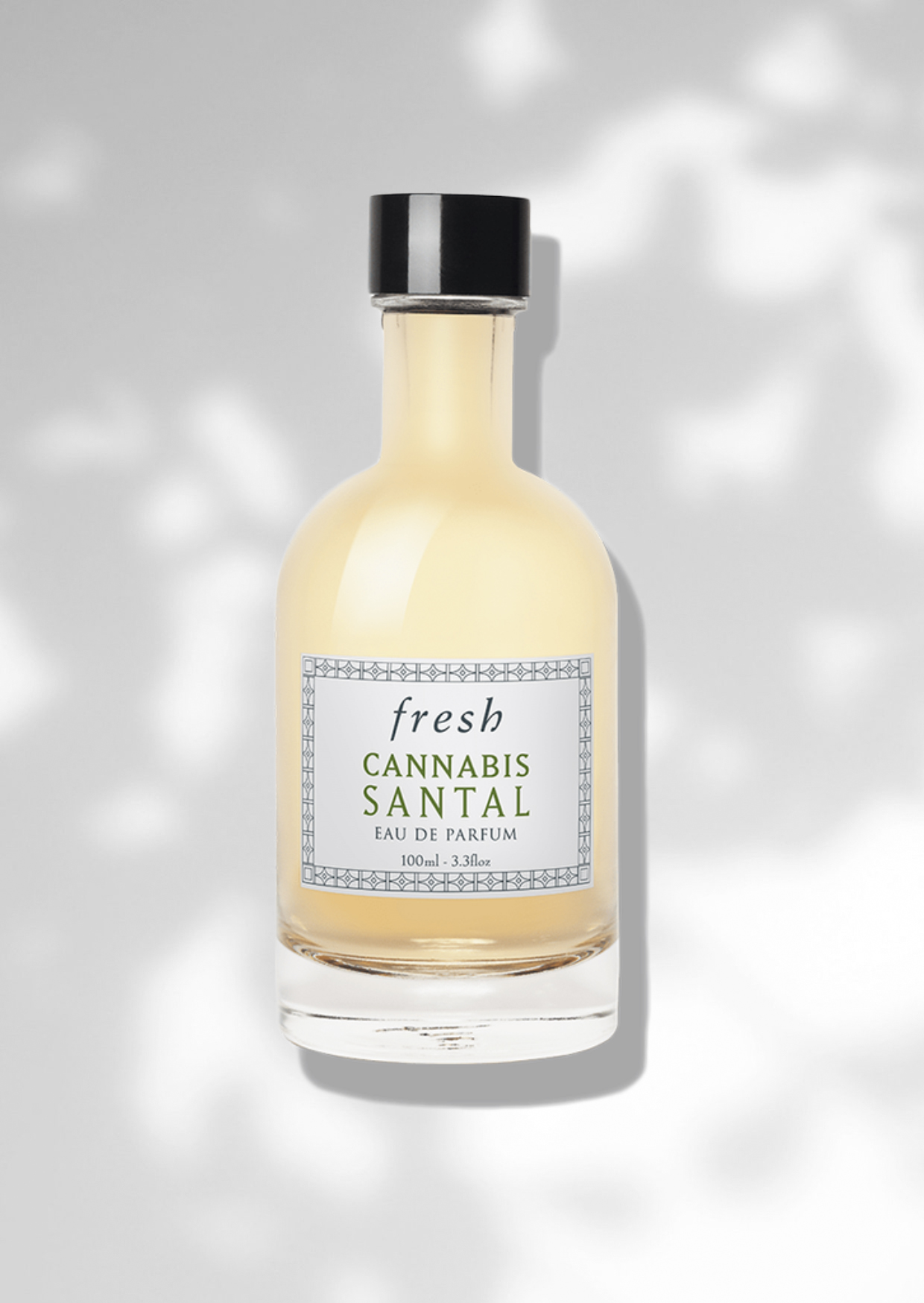 fresh-cannabis-santal
