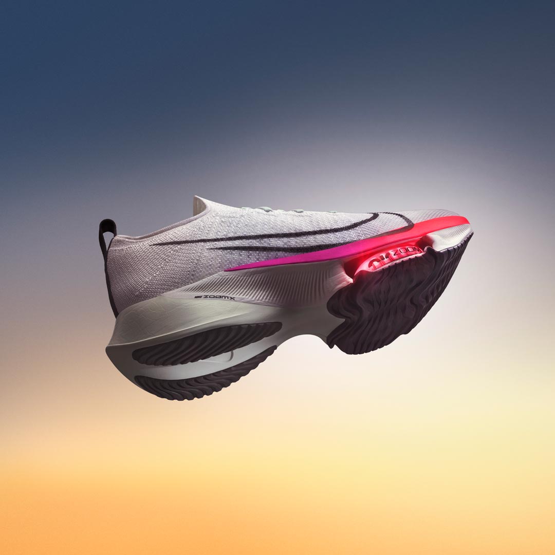 giày chạy bộ Nike-Air-Zoom-Tempo-NEXT