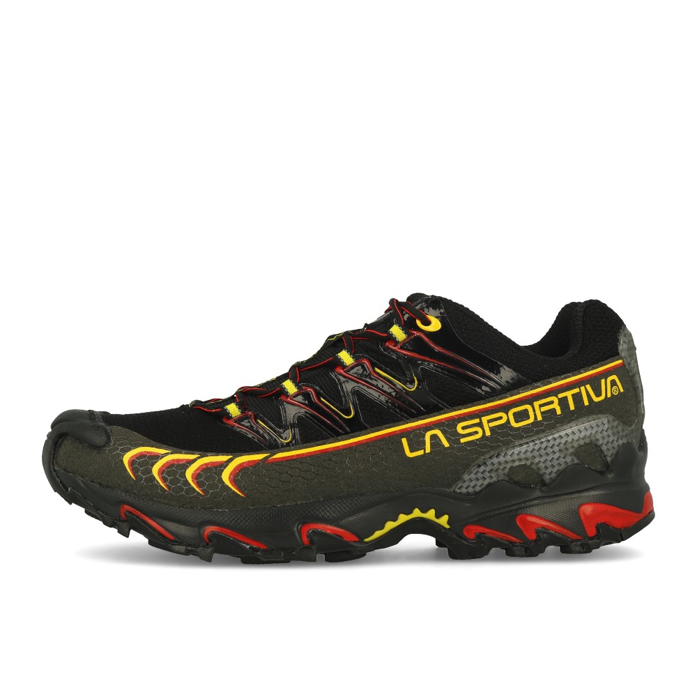 giày chạy bộ _la-sportiva-ultra-raptor-gtx