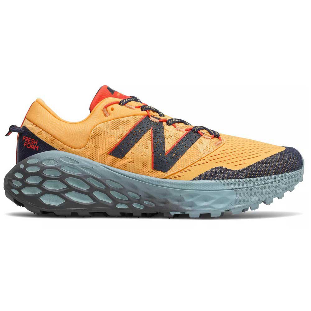 giày thể thao chạy bộ new-balance-fresh-foam-more-trail-v1