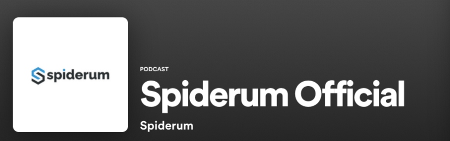 spiderum-official