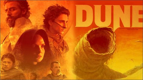 Dune - Tác phẩm sci-fi vĩ đại với sức ảnh hưởng to lớn đến văn hoá đại chúng