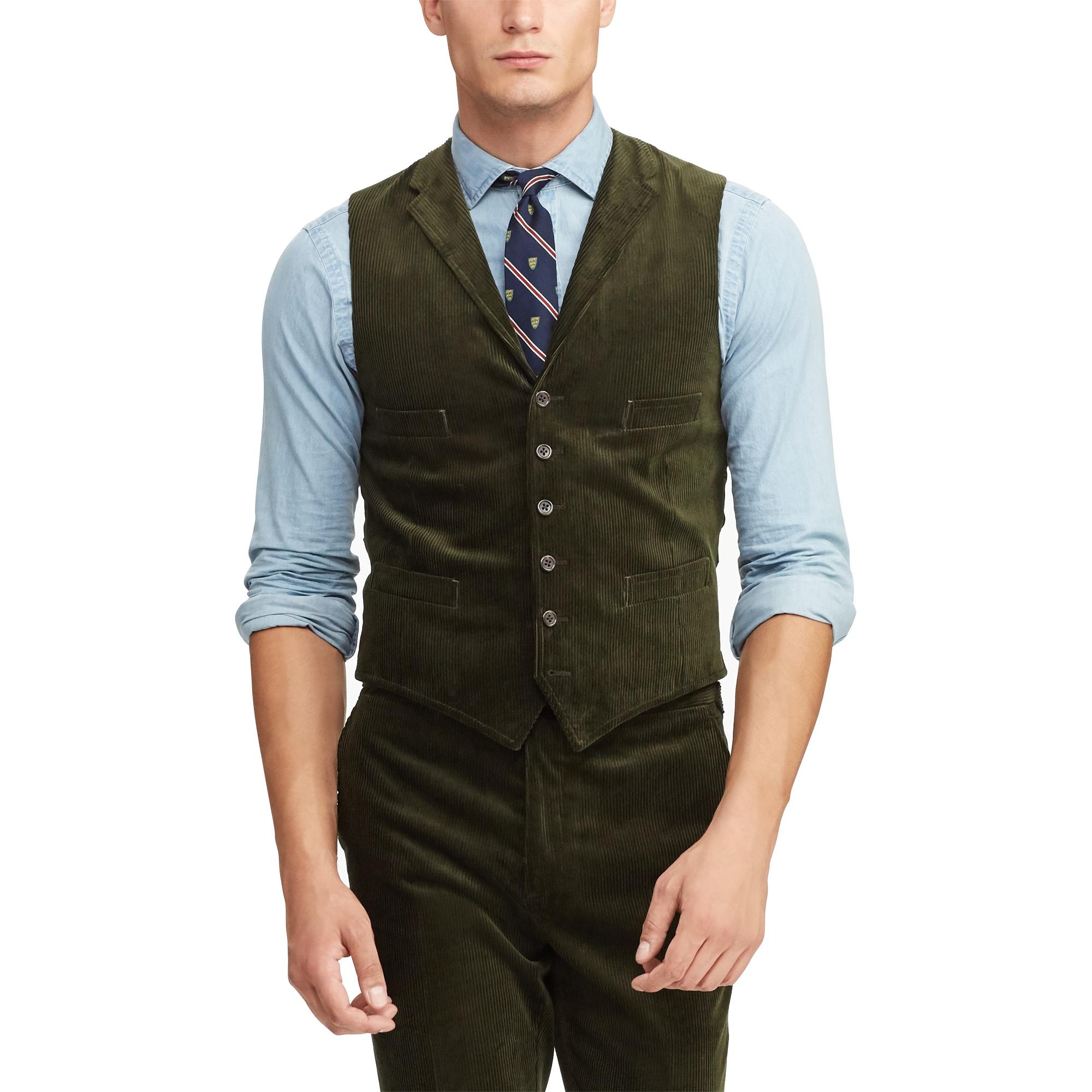 Phối đồ suit phong cách Business casual