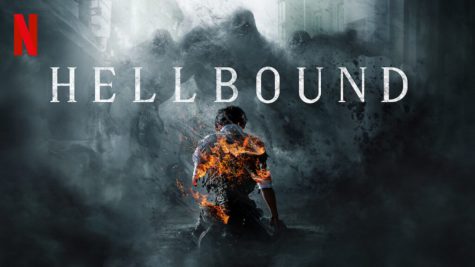 Hellbound - Trước bất định, ta còn đức tin gì?