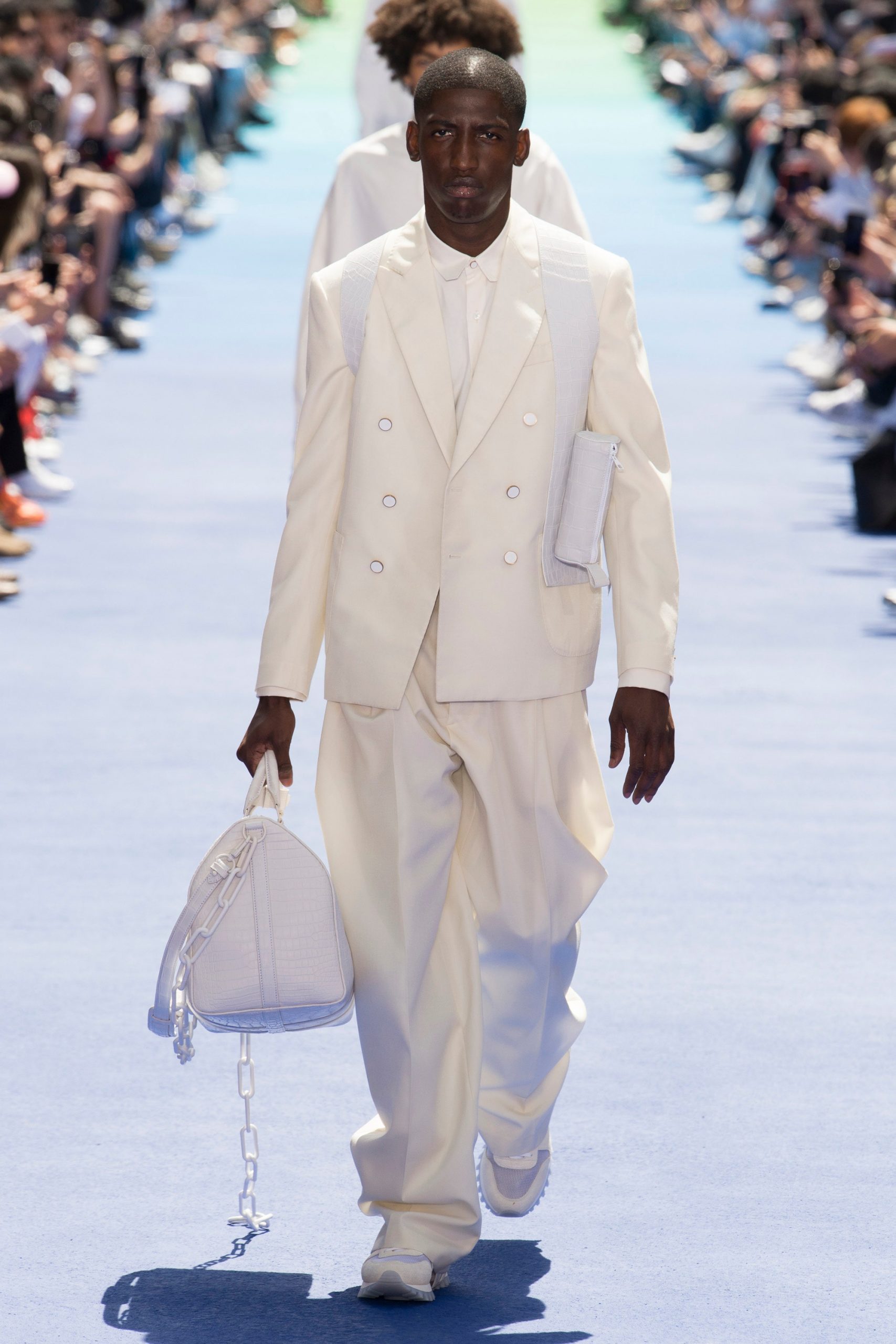 cot moc virgil abloh - elle man - 1 - ss19 1