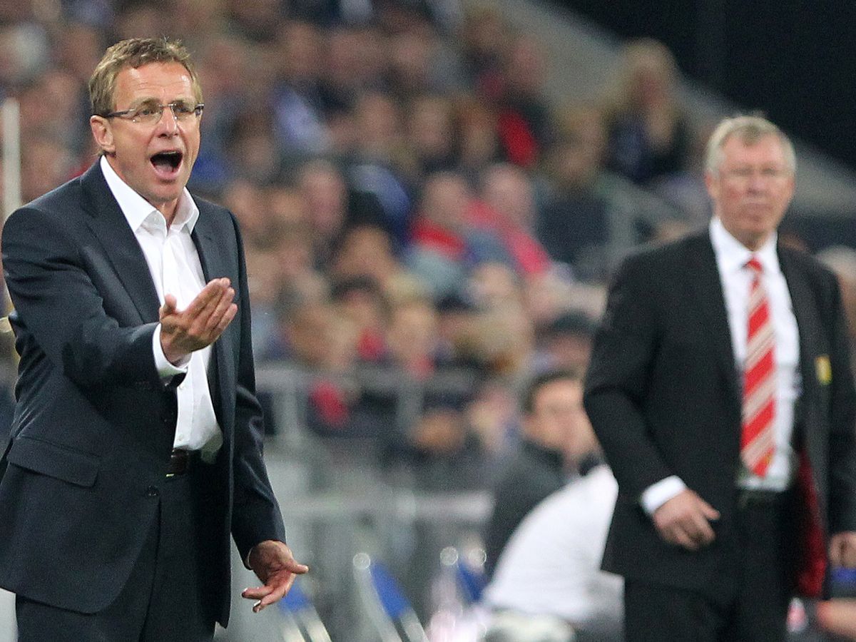 hlv ralf rangnick - elle man - 1221 - manchester evening news