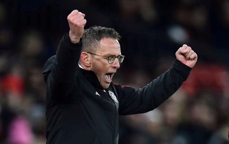 hlv ralf rangnick - elle man - 1221 - sky sports