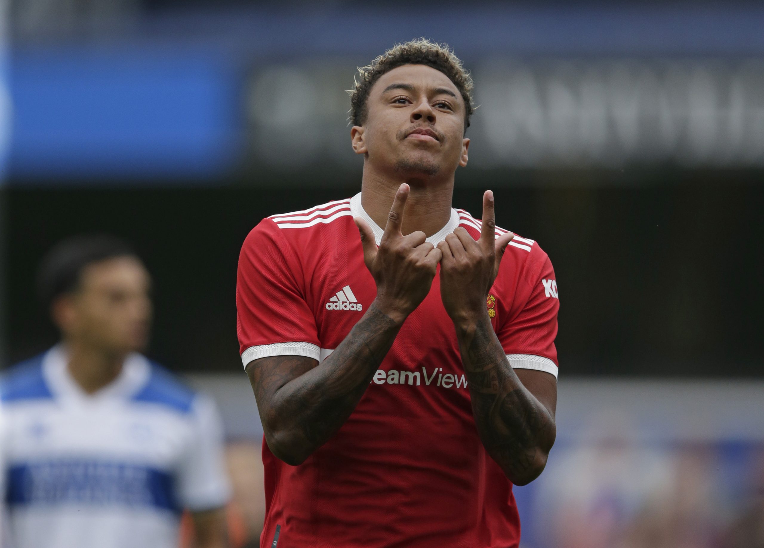 jesse-lingard-elle-man-red-devil-armada-scaled.jpeg