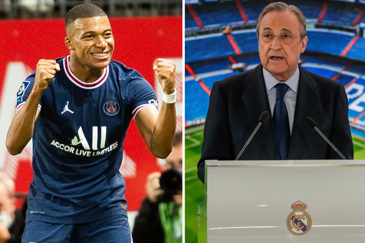 cau thu kylian mbappe - elle man - 1221 - football reporting