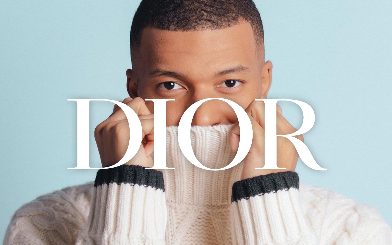 cau thu kylian mbappe - elle man - 1221 - nss magazine dior